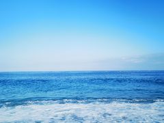 -七星潭蓝天广场