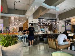 -Nectar One Cafe(勇烈路n1店)