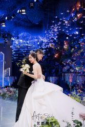 -艺匠摄影ARTIZ STUDIO(南京店)