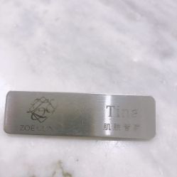 -紫御国际抗衰ZOE ANTI AGING