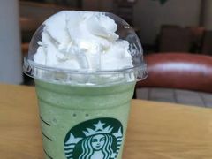 -星巴克(深圳佳宁娜友谊广场店)