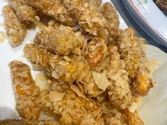 -东土食研所(渔港路店)
