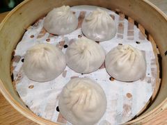 -苏小柳点心·手作小笼包(新街口分院店)