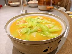 -赵小犇·江湖川菜馆