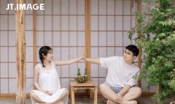 -专注孕妇照亲子照·纪田摄影