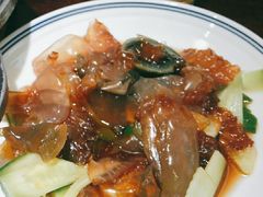 -米家小馆(新华店)
