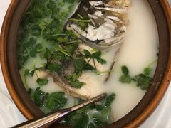 -天目湖御水温泉·度假酒店