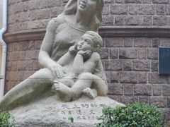 -观象山公园