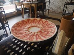 大堂-鼎鼎有名(塘桥店)
