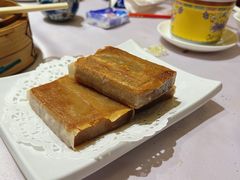-宴荟·粤式臻味(领展店)
