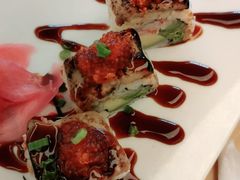 -汤连得温泉馆(宝山店)