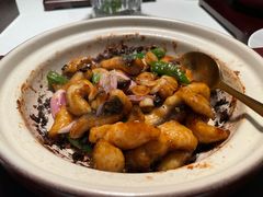 -炳胜私厨(中达旗舰店)