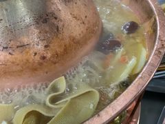 -客友延安沾沾(西八里社区店)