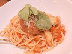 -新元素(三里屯太古里南区)