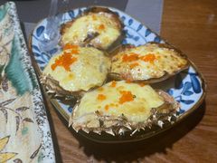 -左舞日本料理