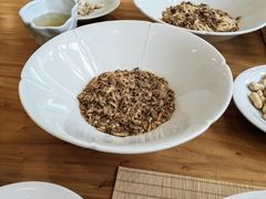 -九忠祥小笼馆(保利时光里店)