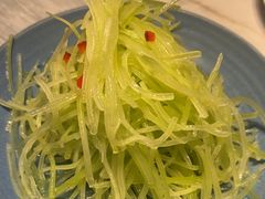 -志明眷村·台式融合菜·宵夜