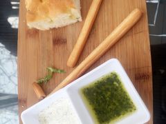 -EATALIA意塔利意式餐厅(鼓楼店)