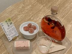 -左右Massage/Spa(长寿路店)