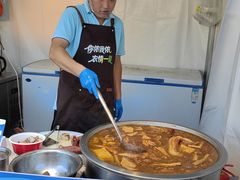 -中国农业博物馆