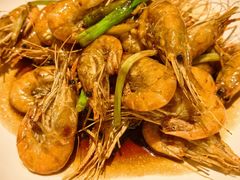 -外婆家(西溪印象城店)