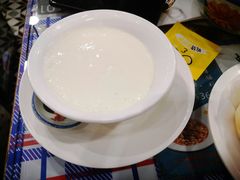 -香港新曜记茶餐厅(星耀城店)