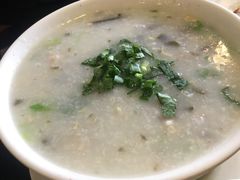 -味先肠粉(康王南店)