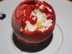 -佐度王子扒房(西城红场店)