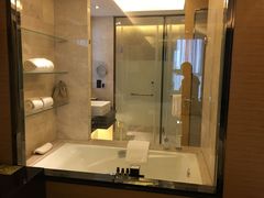 -无锡新湖铂尔曼大酒店