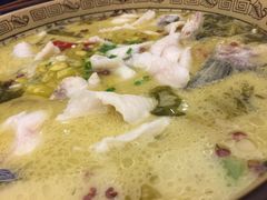 -芙蓉凰花园酒楼