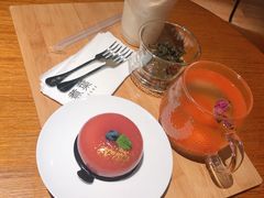 -煮叶(悠唐广场店)