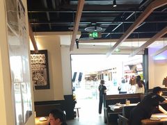 -太二酸菜鱼(门头沟龙湖天街店)