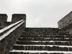-襄阳城墙