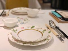 -翠园(北京王府中环店)
