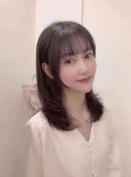 点击看大图 -时尚殿堂明星门店