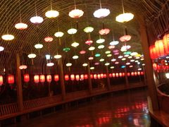 -郑州方特梦幻王国