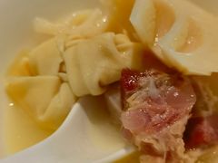 -西湖春天•老字号杭州菜(百汇店)