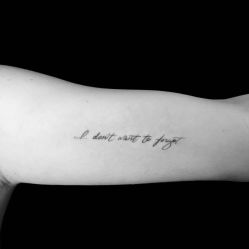 -PinooTattoo皮奴刺青纹身设计总部