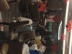 -大铁勺新津菜(迎水道店)