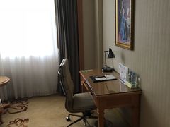 -维也纳国际酒店·深圳北站店