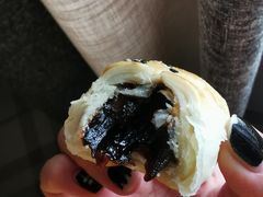 -清真全盛斋传统糕点(许士庙店)