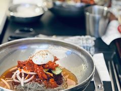 -新世界百货(明洞总店)