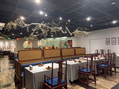 -黔香阁·味(花木店)