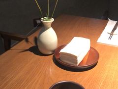 -菩提素素食餐厅(晶郦馆店)