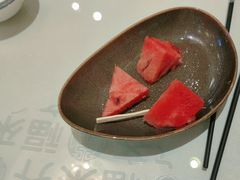 -福来齐·鲁菜海鲜·渔家菜(朝阳街分店)