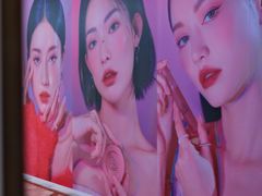 -杭州西湖银泰百货