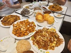 -护国寺小吃(新街口店)