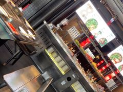 -川西坝子火锅(清江东路3.0直营店)