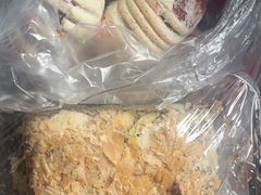 -爱德顺糕点食屋(利民道店)