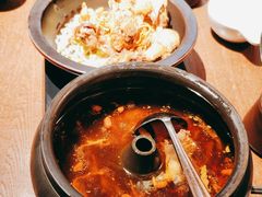 -云海肴·汽锅鸡·云南菜(领展购物广场·中关村店)